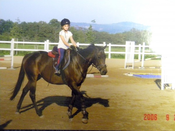 verzika