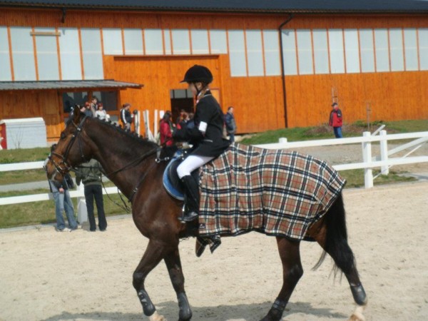 lica